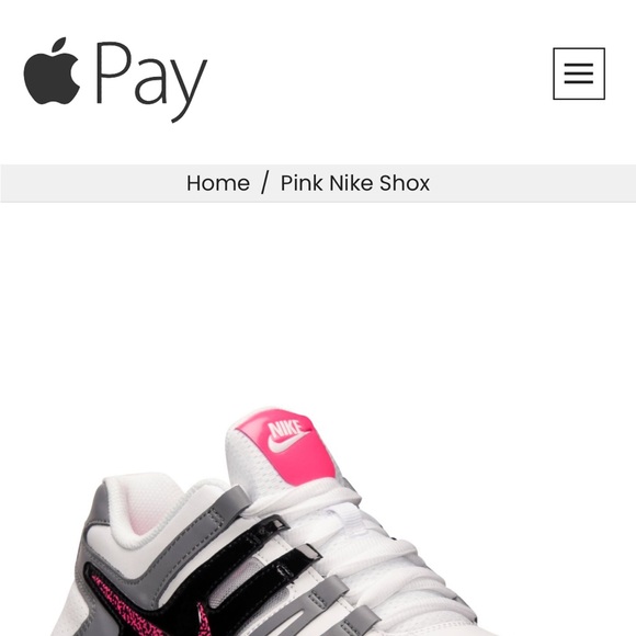 Looking for these not for sale - Picture 1 of 3